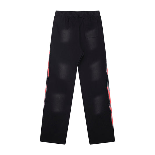 Hellstar Sweatpants 5