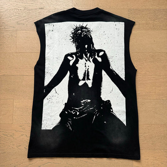 Hellstar Tshirt 2