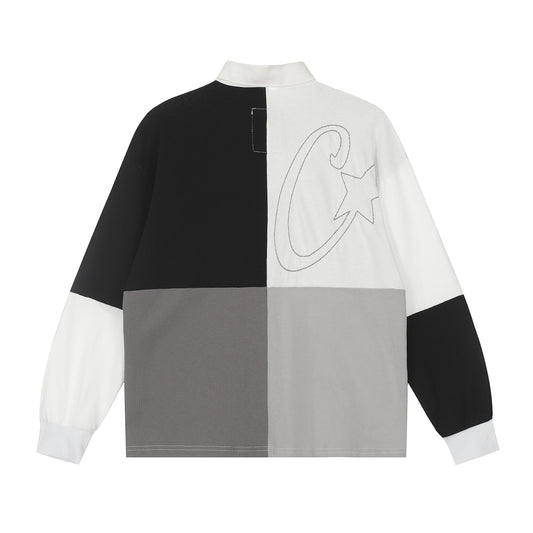 Corteiz Jacket 3