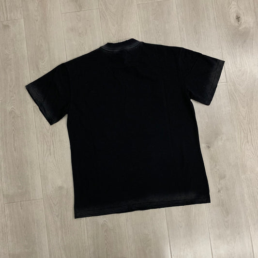 DUAA Tshirt 13
