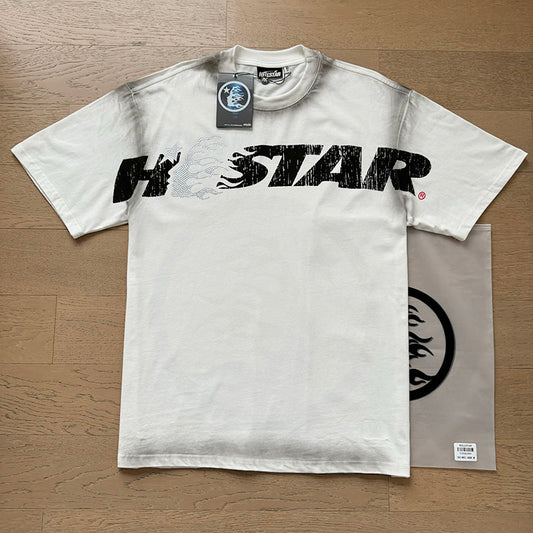 Hellstar Set 2