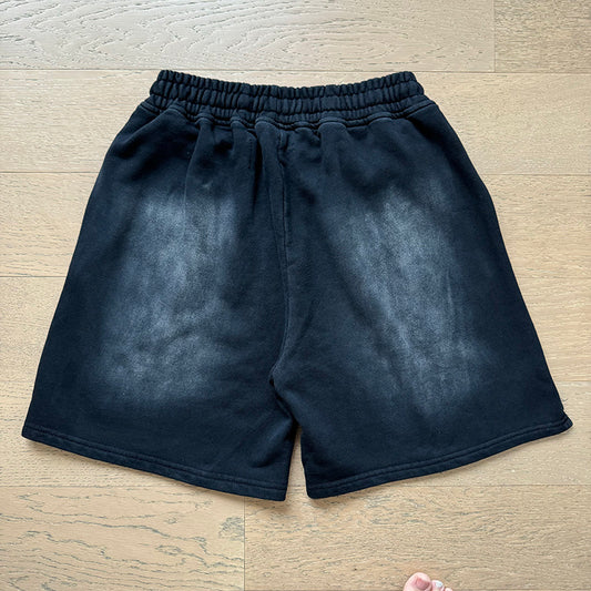 Hellstar Short 5