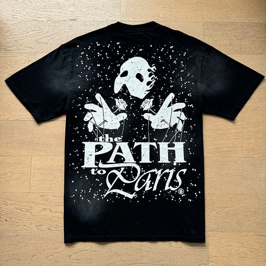 Hellstar Tshirt 10