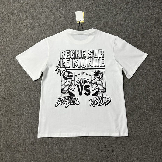 Corteiz Tshirt 13
