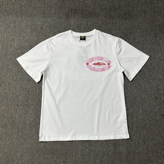 Corteiz Tshirt 16