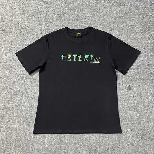 Corteiz Tshirt 9