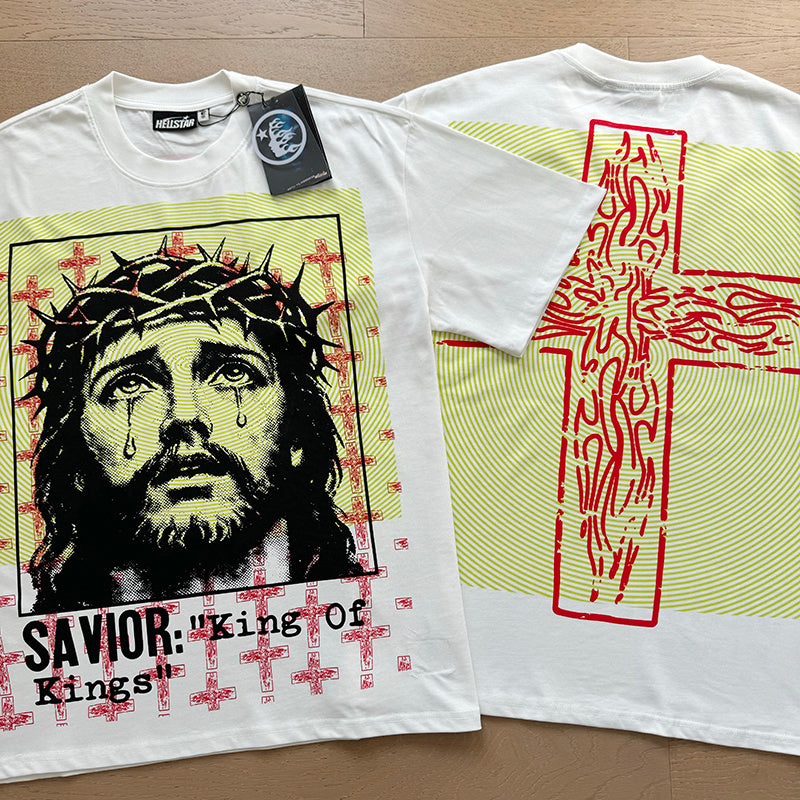 Hellstar Tshirt 15