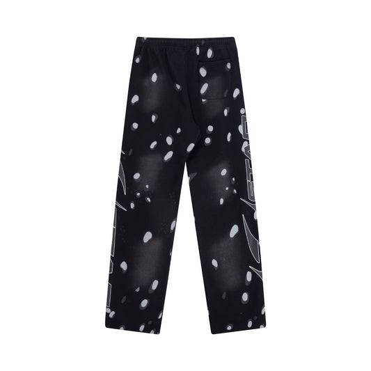 Hellstar Sweatpants 1