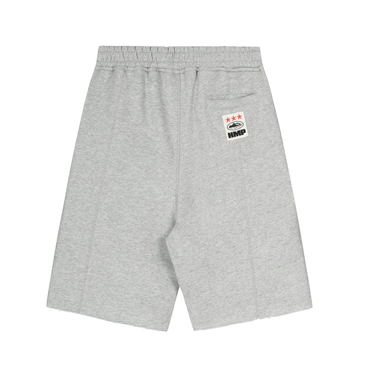 Corteiz Short 4