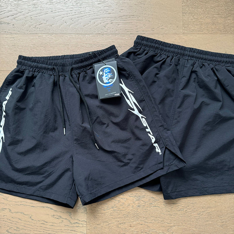 Hellstar Short 1