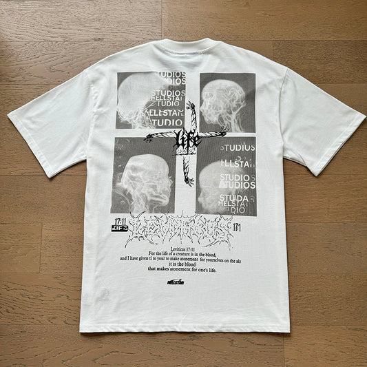 Hellstar Tshirt 5