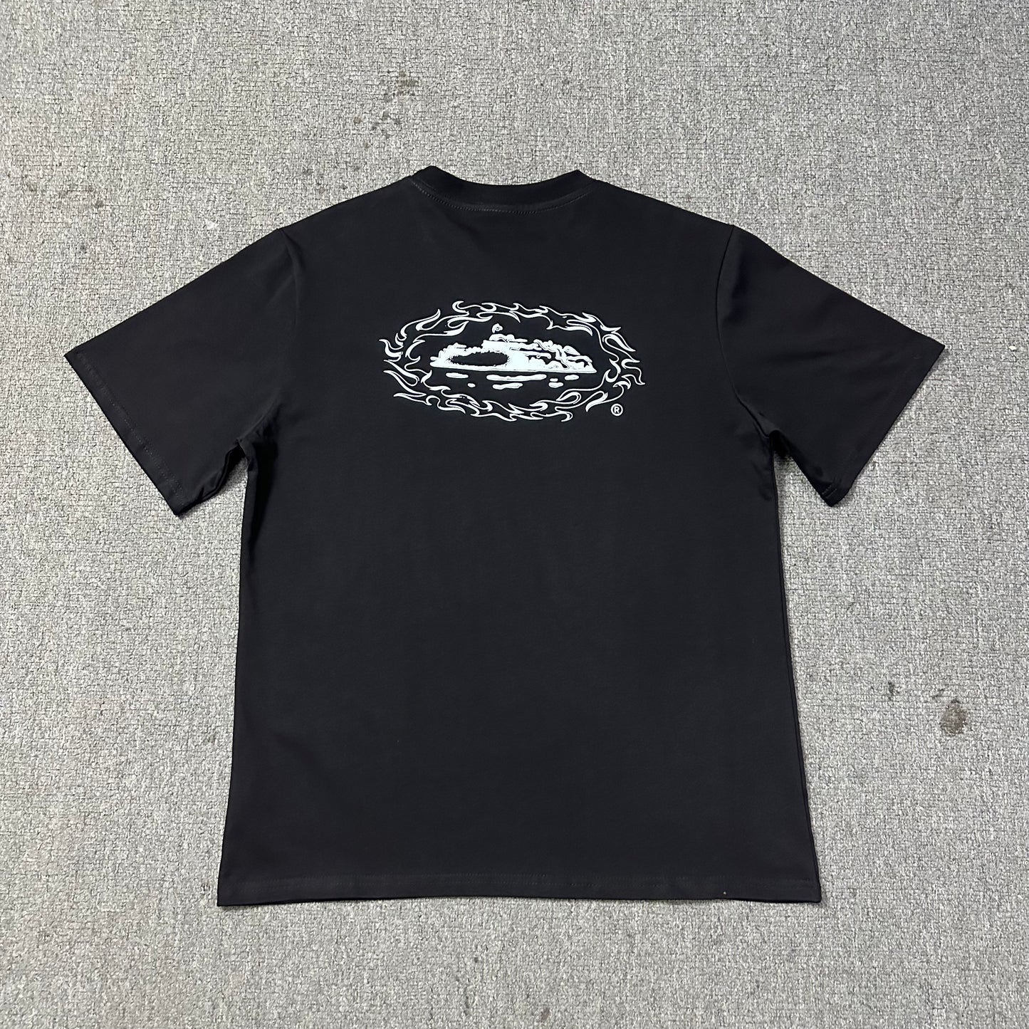 Corteiz Tshirt 10