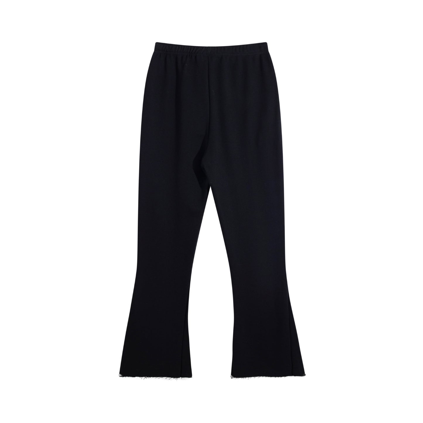 Hellstar Sweatpants 3