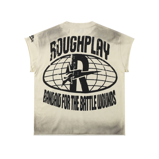 Roughplay Shirt 4