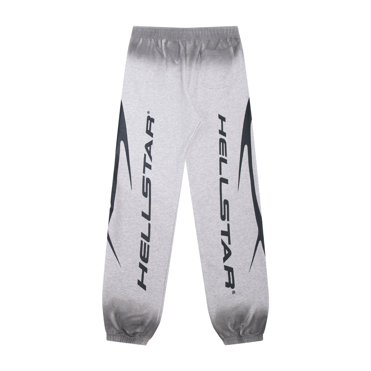 Hellstar Sweatpants 4