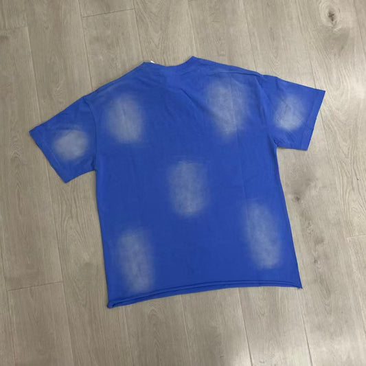 DUAA Tshirt 3