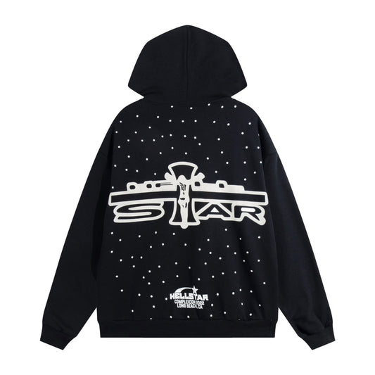 Hellstar Hoodie 4