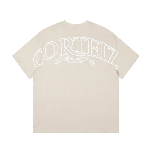 Corteiz Tshirt 2