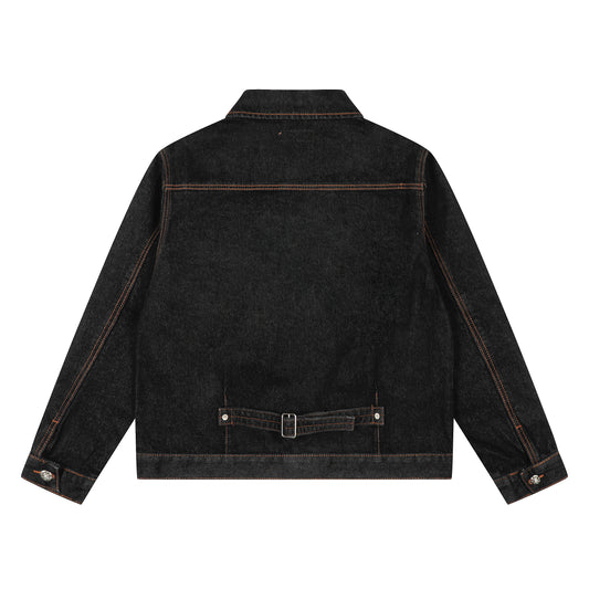 Corteiz Jacket 1