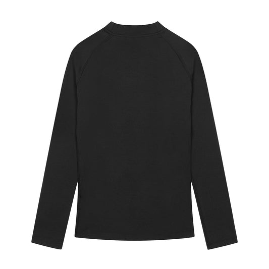 Corteiz Compression Shirt 1