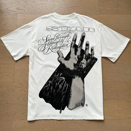 Hellstar Tshirt 11