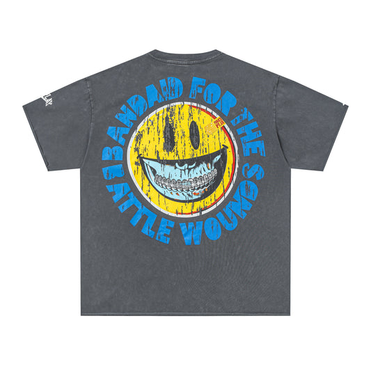 Roughplay Tshirt 5