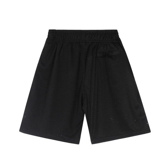 Corteiz Shorts 5