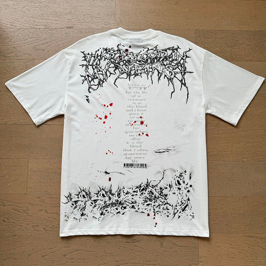 Hellstar Tshirt 6