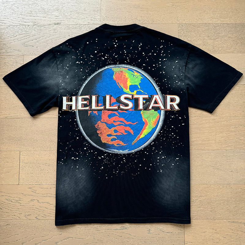 Hellstar Tshirt 12
