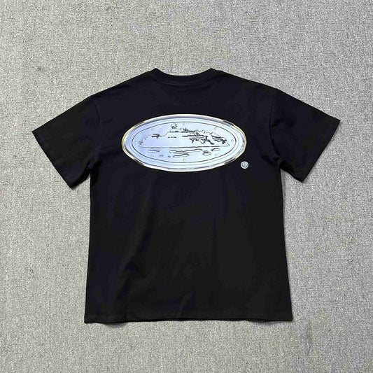 Corteiz Tshirt 25