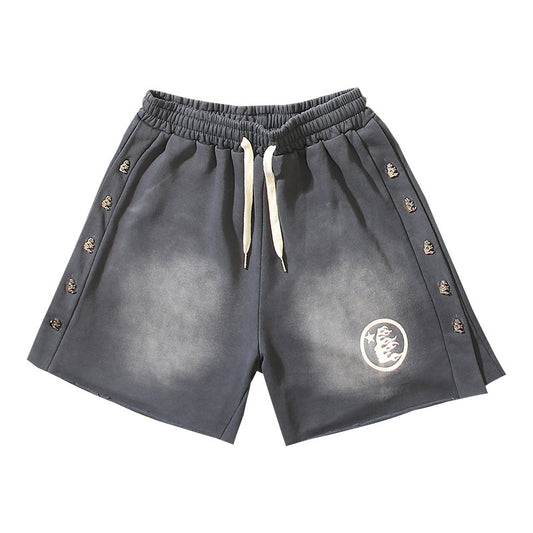 Hellstar Short 5