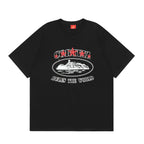 Corteiz Tshirt 4