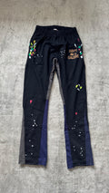Gallery Dept SweatPants