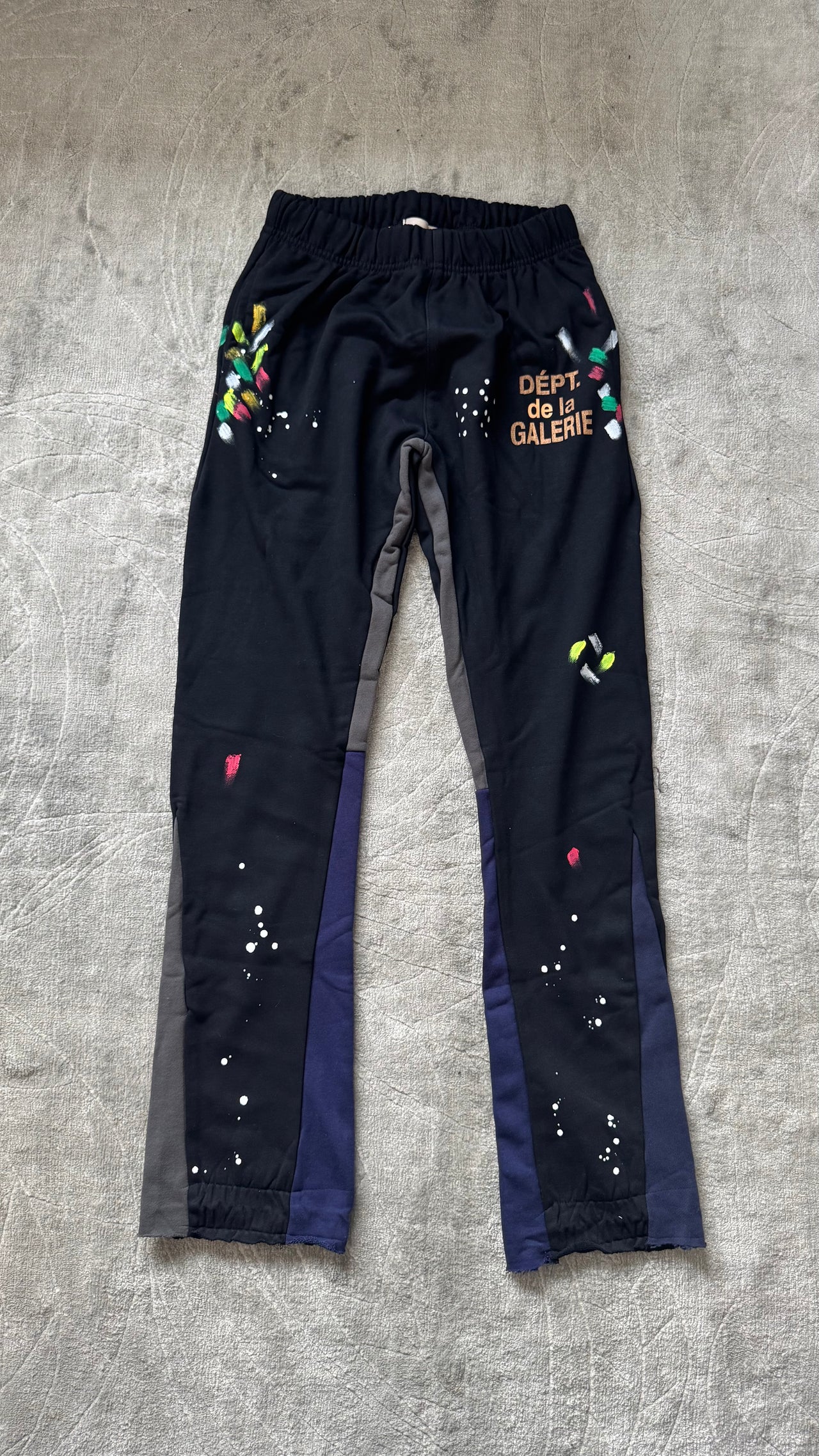 Gallery Dept SweatPants