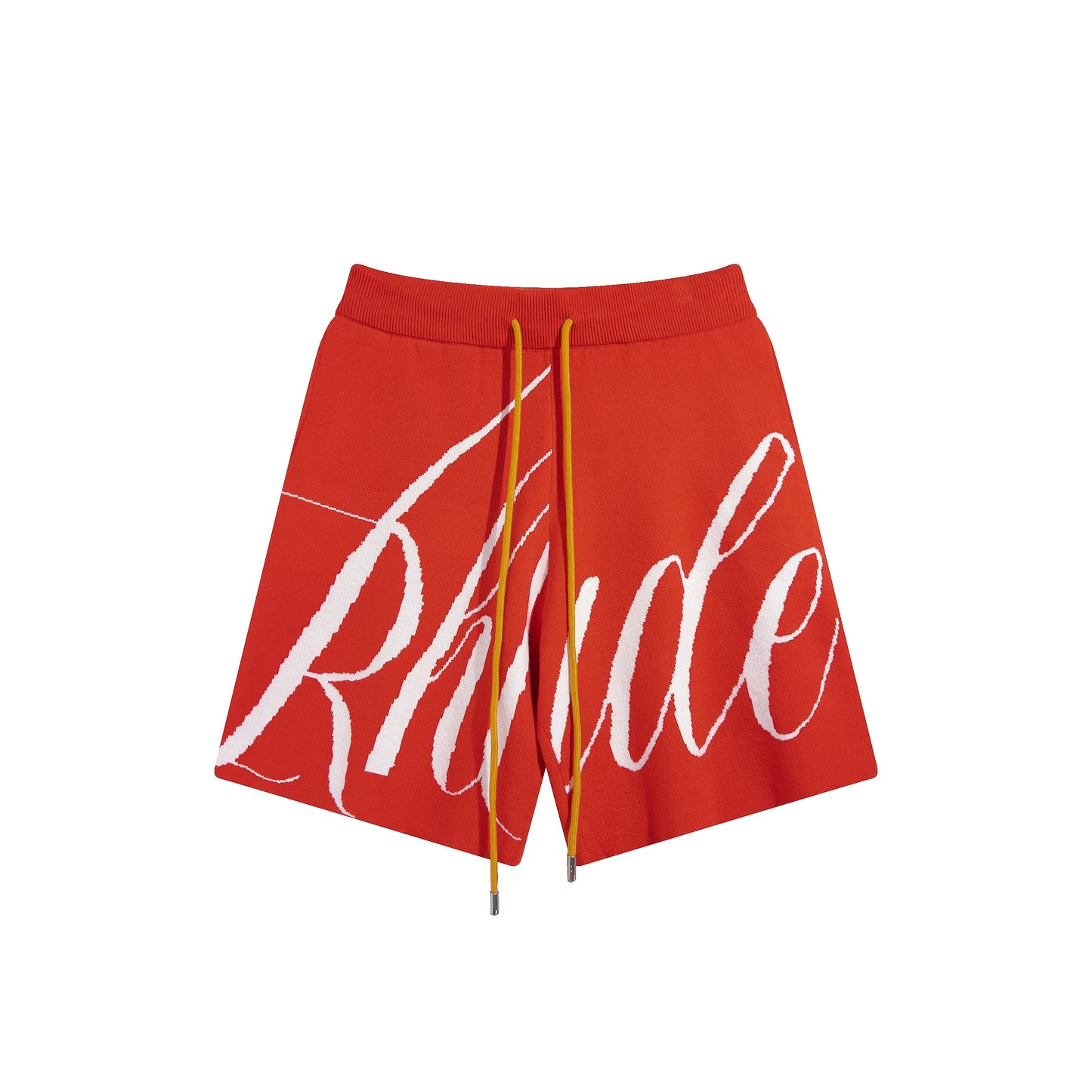 Rhude Shorts