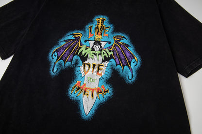 Gallery Dept T-shirt 2