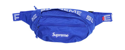 Supreme Waist Bag 2