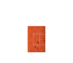 Louis Vuitton Passport Cover