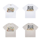 Gallery Dept T-shirt
