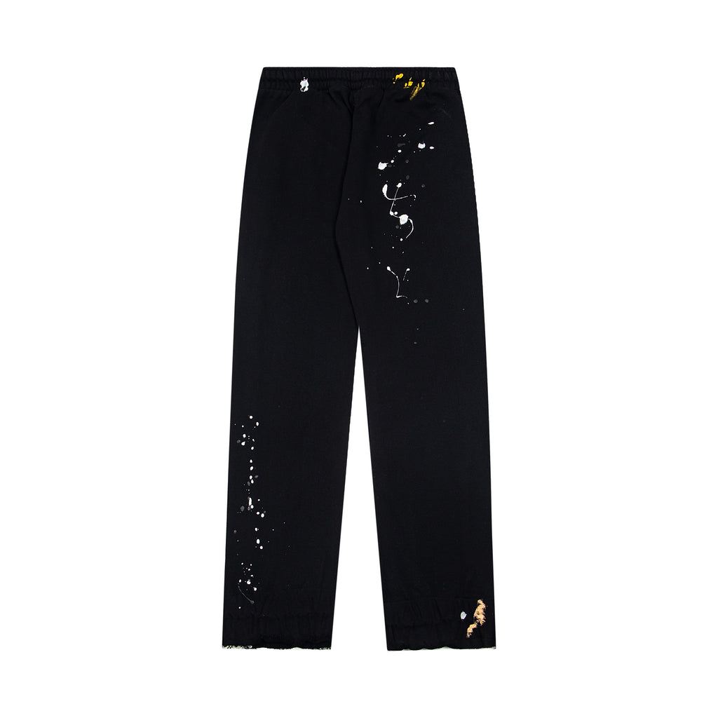 Gallery Dept Sweatpants