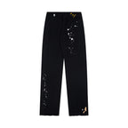 Gallery Dept Sweatpants