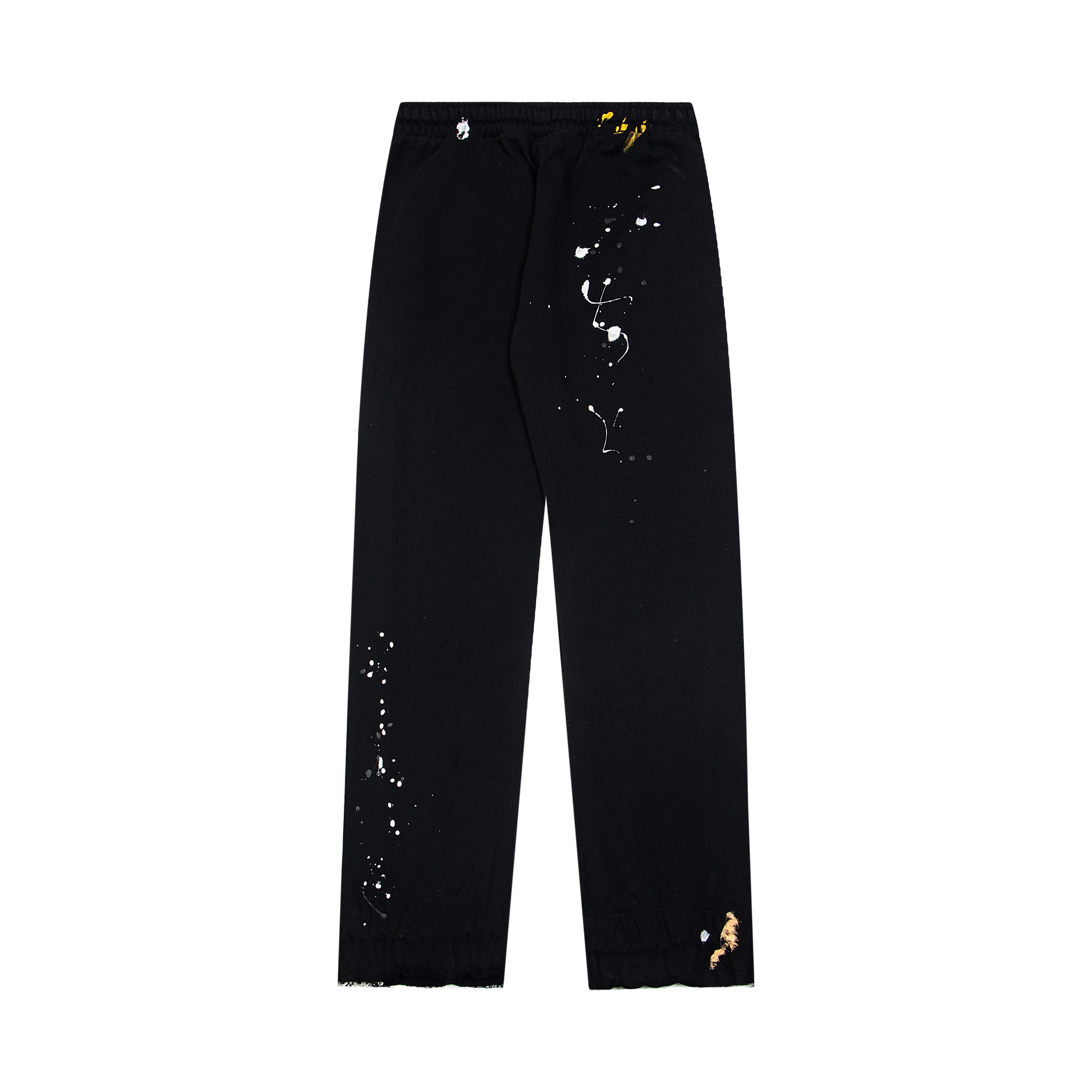 Gallery Dept Sweatpants