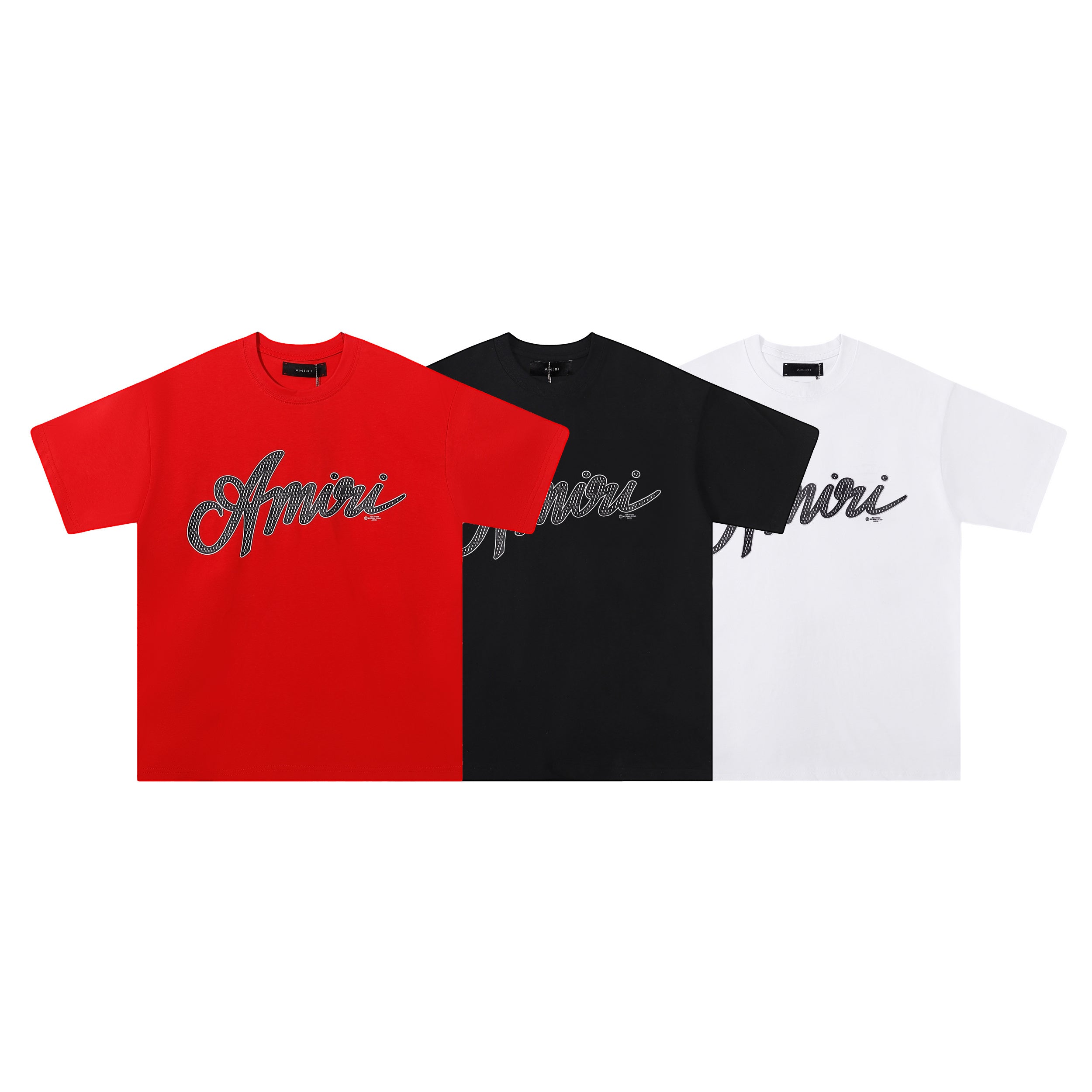Amiri Tshirt 6