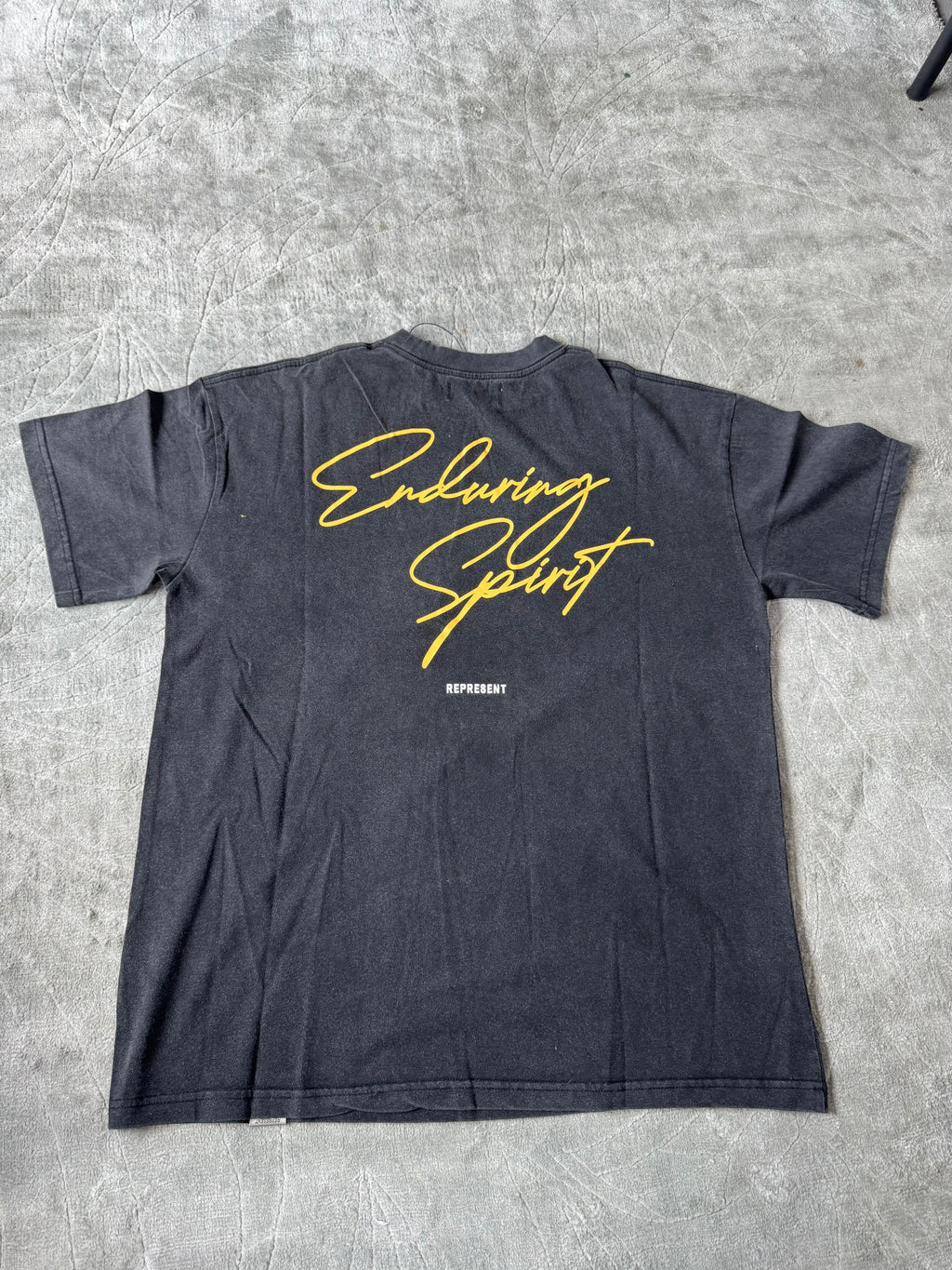 Represent Tshirt