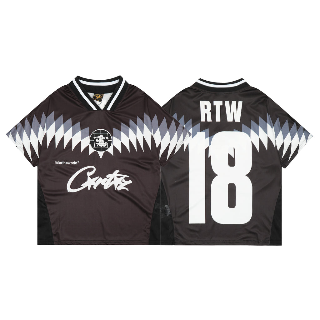 Corteiz Tshirt 5