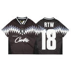 Corteiz Tshirt 5