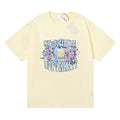 Rhude Tshirt 16 (Entrega Inmediata)