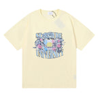 Rhude Tshirt 16 (Entrega Inmediata)