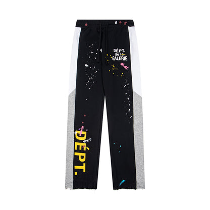 Gallery Dept Sweatpants