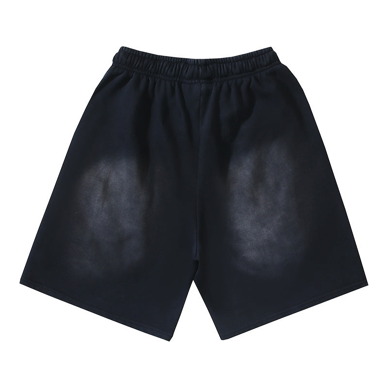 Hellstar Short 4